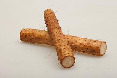 《使命召唤19：现代战争2》多人地图首批截图泄露